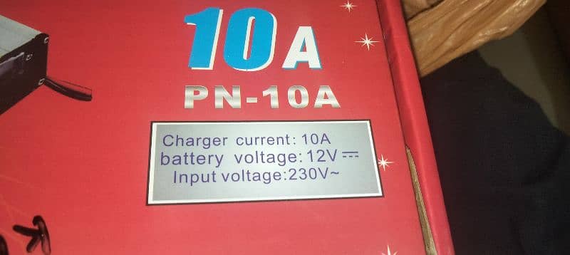 bike battery charge please read full message olx 2