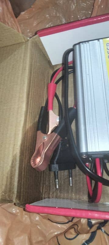 bike battery charge please read full message olx 4