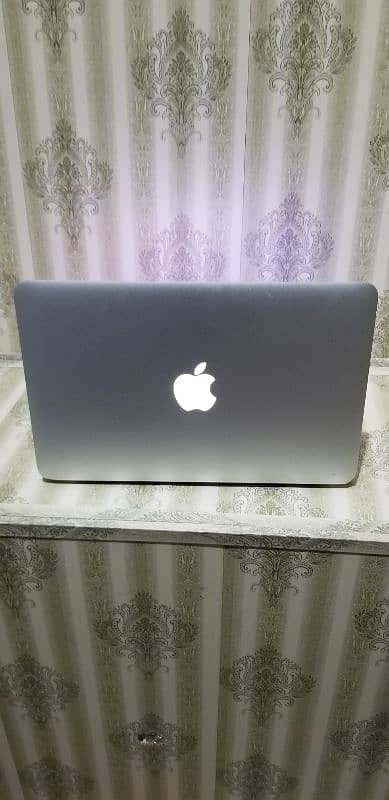 MACBOOK AIR 3