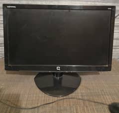 2 pcs LCD Monitor