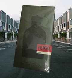 Hugo