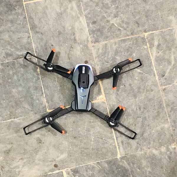 p23 pro DRONE 0