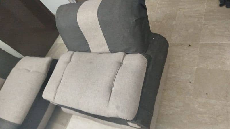 5 seater sofa 2