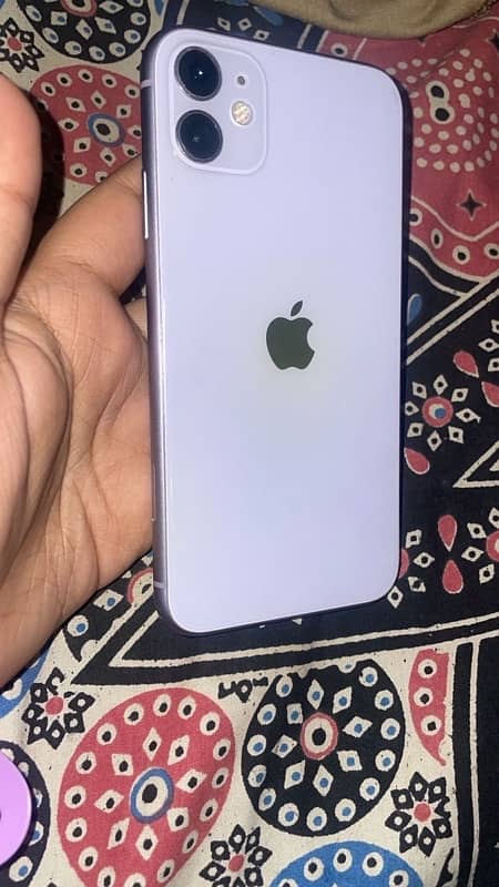 iphone 128gb jv 2