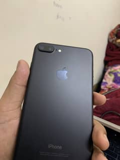 iPhone 7 Plus 32GB