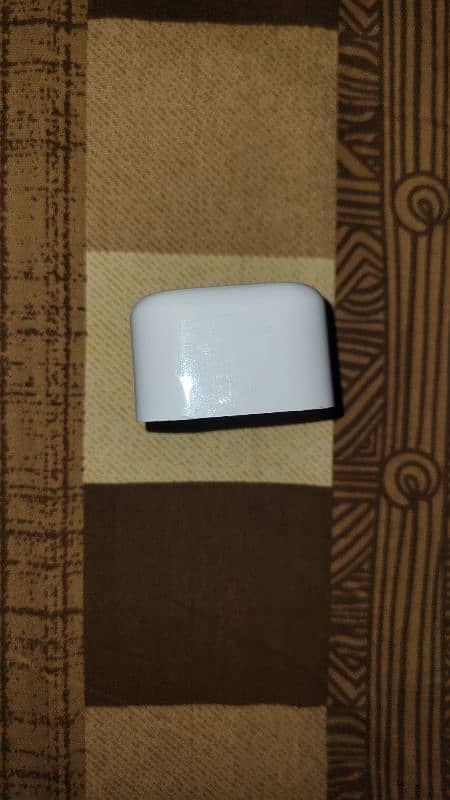 Iphone Charger 20W Original 3