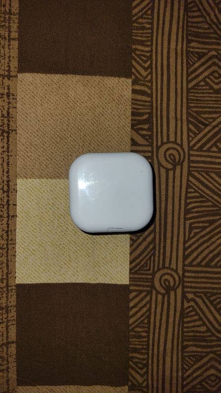 Iphone Charger 20W Original 5