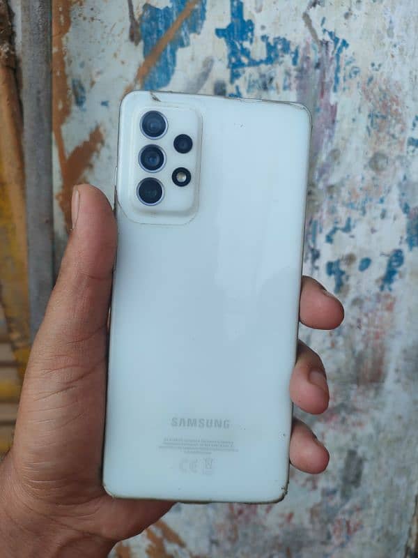 10/9 condition  mobile ka dabba nh ha 2