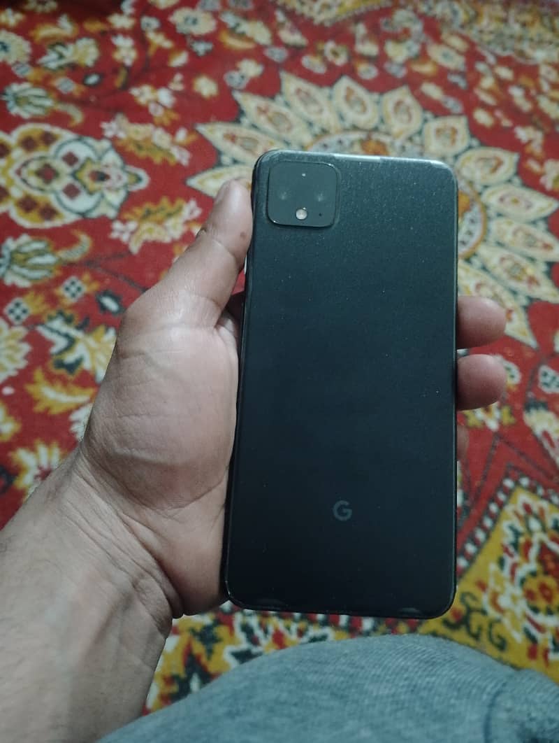 Need to Sell Google Pixel Mobile Phone. 3