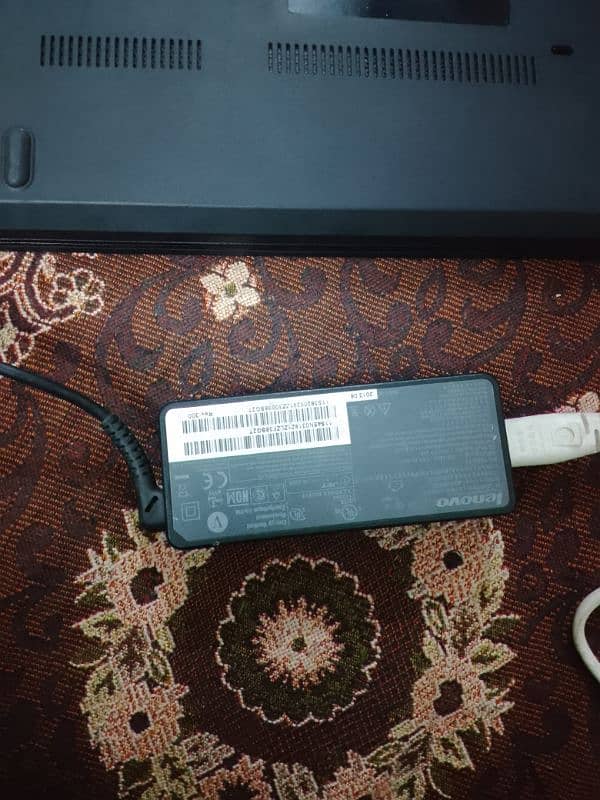 Lenovo Thinkpad for sale 0