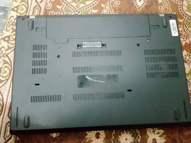 Lenovo Thinkpad for sale 2