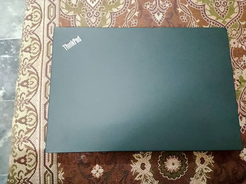 Lenovo Thinkpad for sale 3