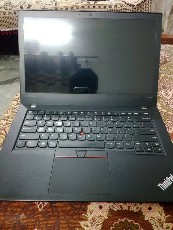 Lenovo Thinkpad for sale 5