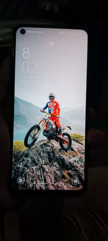 OppO A76 For sale 0