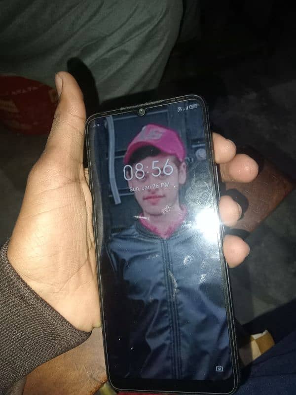 mobile sale jis Bhai ko chahiya rabta Kary 1