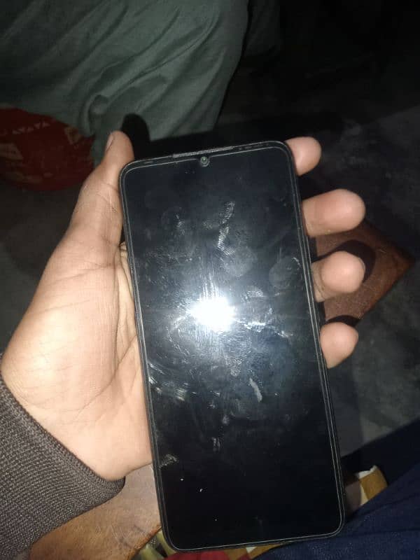 mobile sale jis Bhai ko chahiya rabta Kary 4