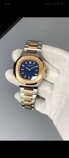 PATEK