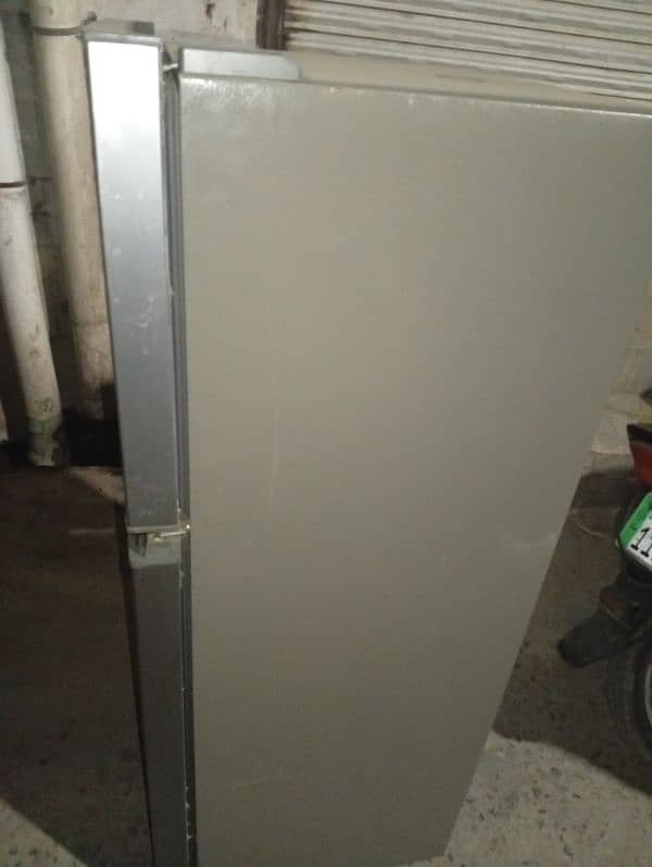 Haier fridge for sale 5