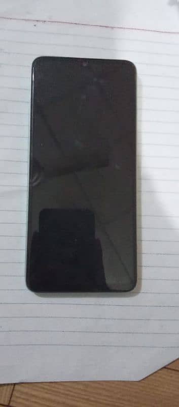 Mobile For Sale Model Redmi 13c 1