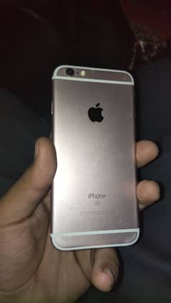 iphone 6s 128gb