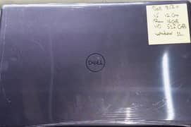 Dell Vostro 3520 | Core i 5 (12gen)