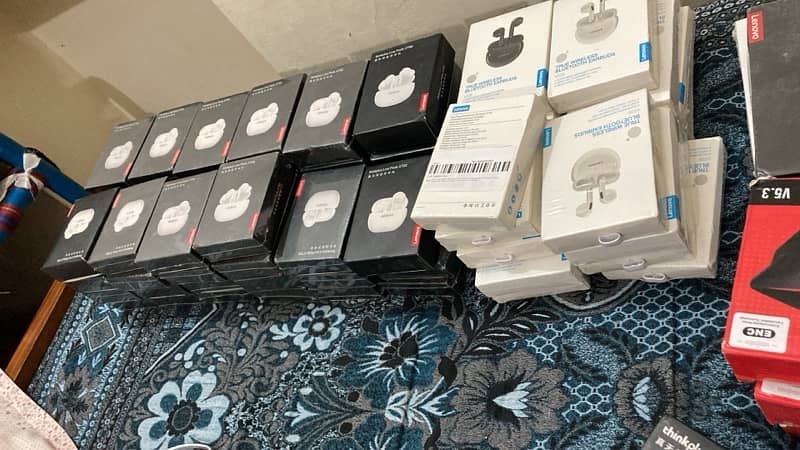 lenovo earbuds bulk 0