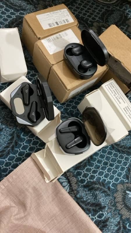 lenovo earbuds bulk 2