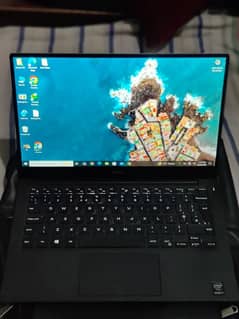 Dell Xps for sale