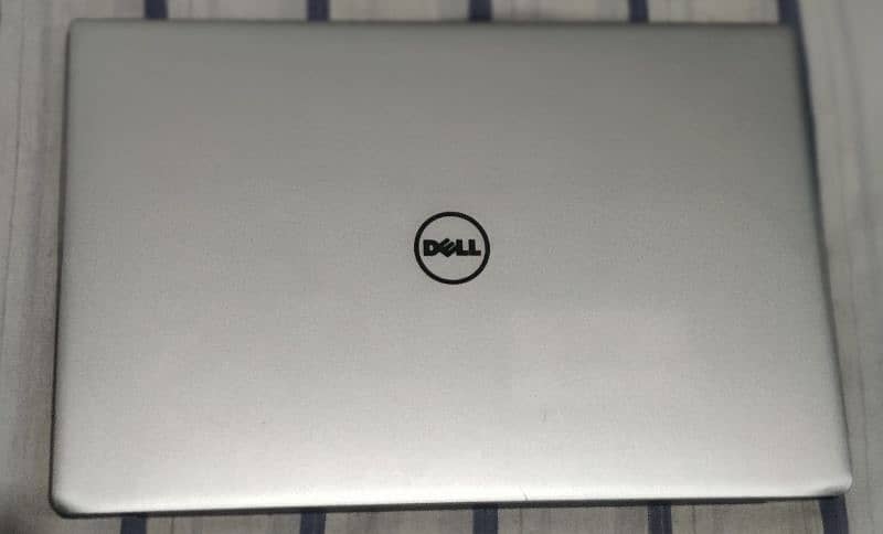 Dell Xps for sale 3