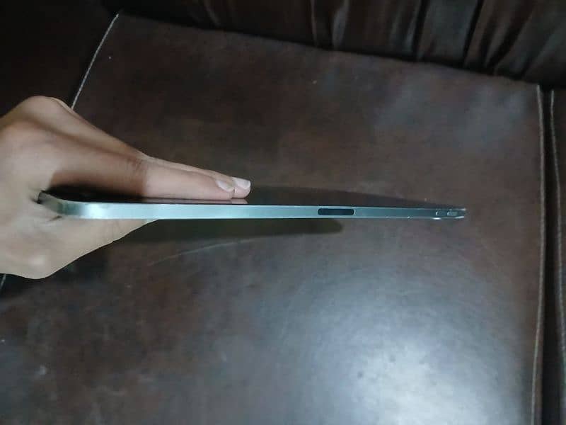 ipad m1 4