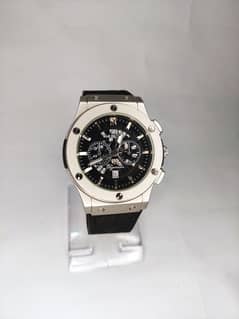 Hublot