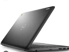 brst price/Dell 3180/Windows 10/chrome book 5th gen