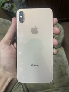 iphone xs max jv non pta non active