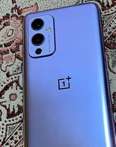 OnePlus