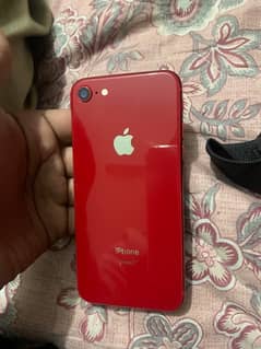 iPhone 8 /64gb