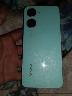 vivo v03