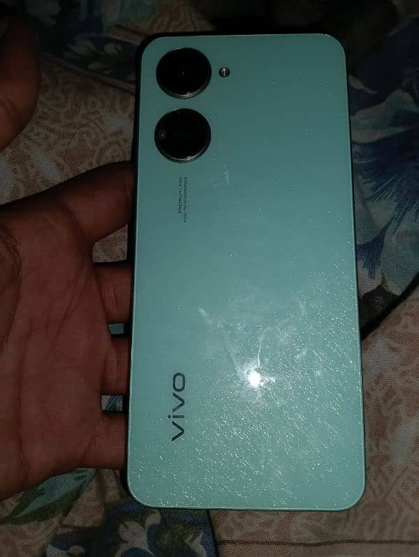 vivo v03 0