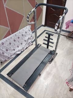 treadmill for sale