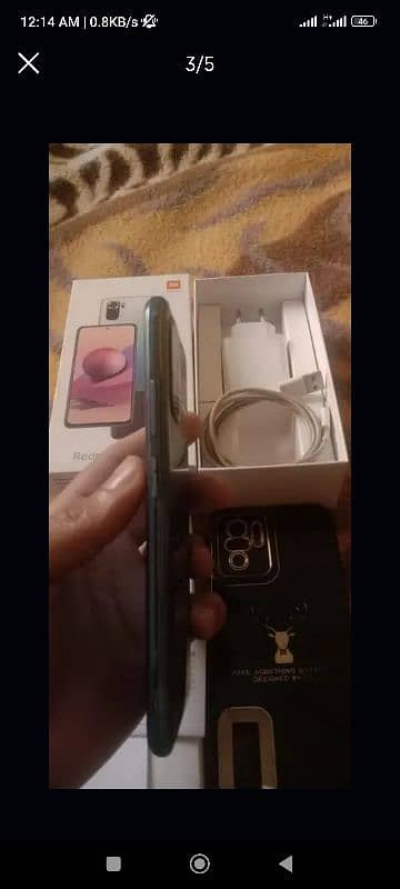 phone for sale 2