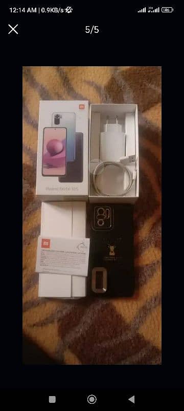 phone for sale 4