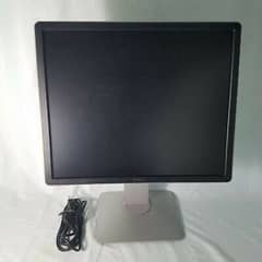 Gaming Monitor 19  P1914SF