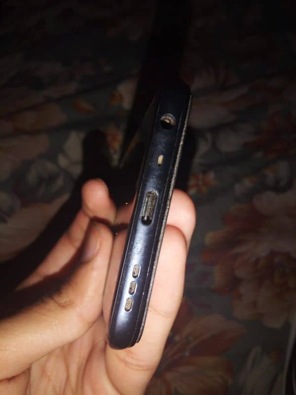 OPPO A16 WITH IN GOOD CONDITION 2