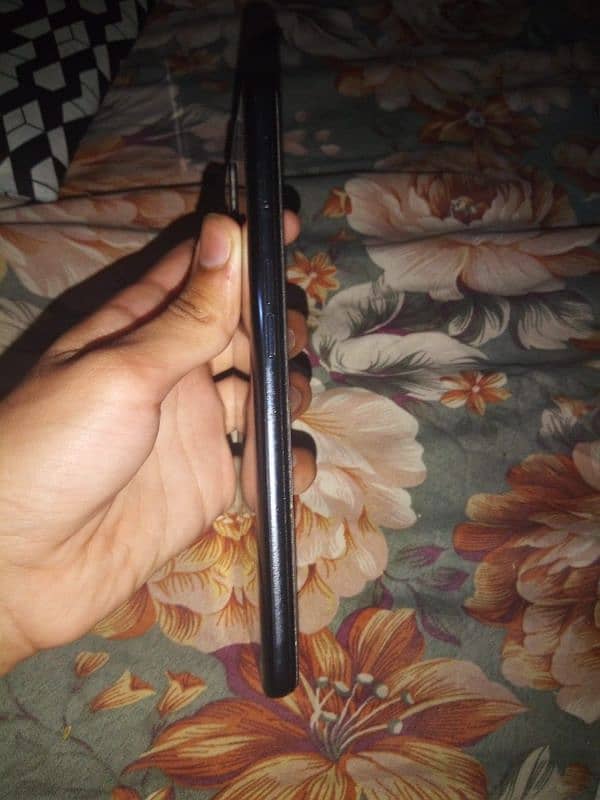 OPPO A16 WITH IN GOOD CONDITION 5