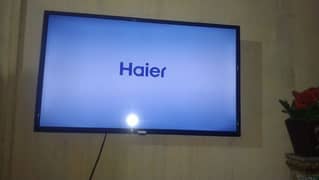 Haier