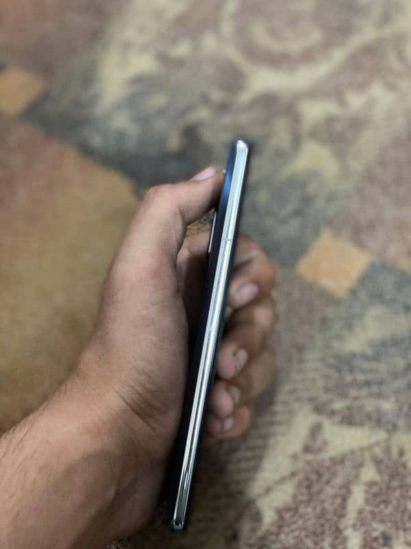 Huawei P40 1