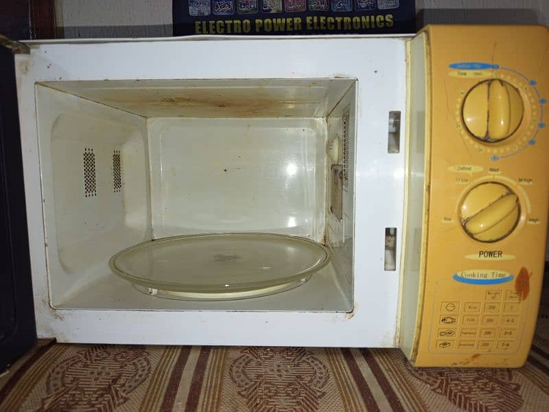 Oven for sale urgent 1