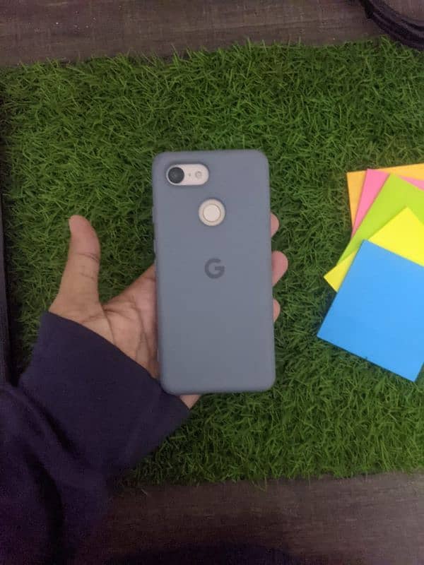 Google Pixel 3 Phone for sale 0