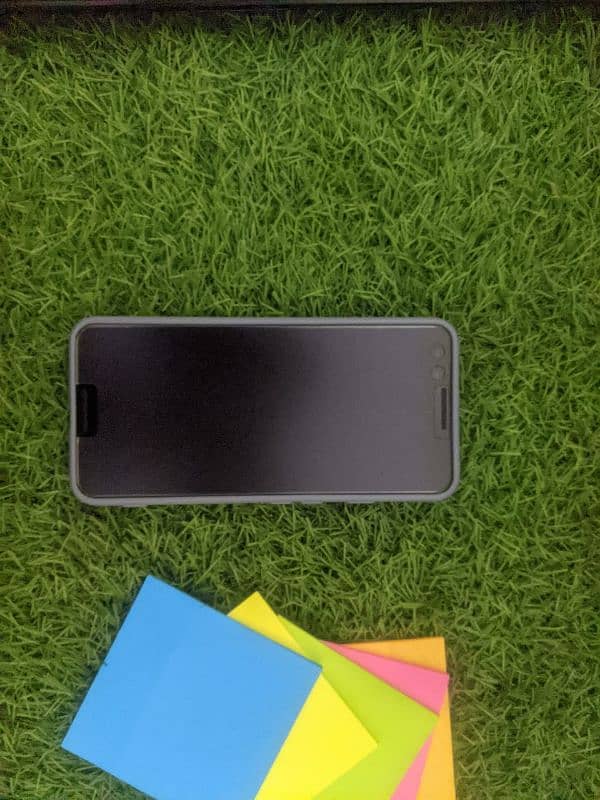 Google Pixel 3 Phone for sale 1