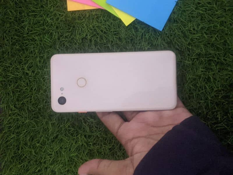 Google Pixel 3 Phone for sale 3