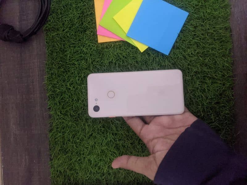 Google Pixel 3 Phone for sale 4